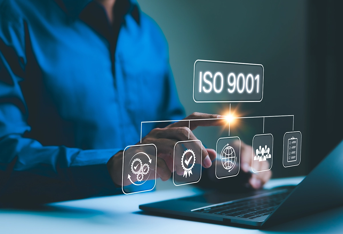 kiplast-srl-azienda-certificata-iso-9001
